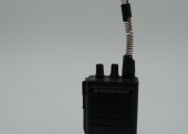 RADIOTELEFON FM-31011-160 16 KANAŁ. 